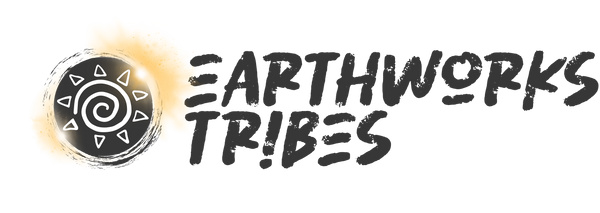 Earthworks Tribes