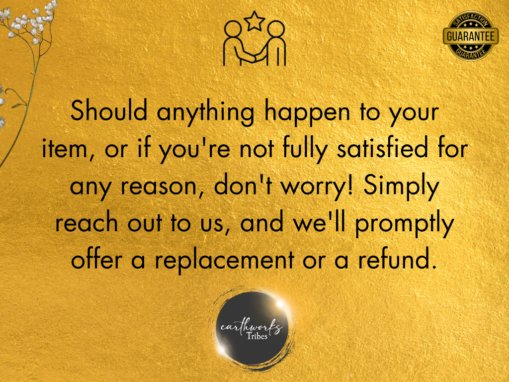 Mitski Retro Guitar - Comfort Colors® 1717 T-shirt