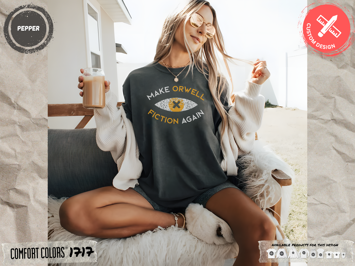 Apparel