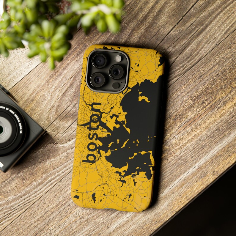 Phone Cases