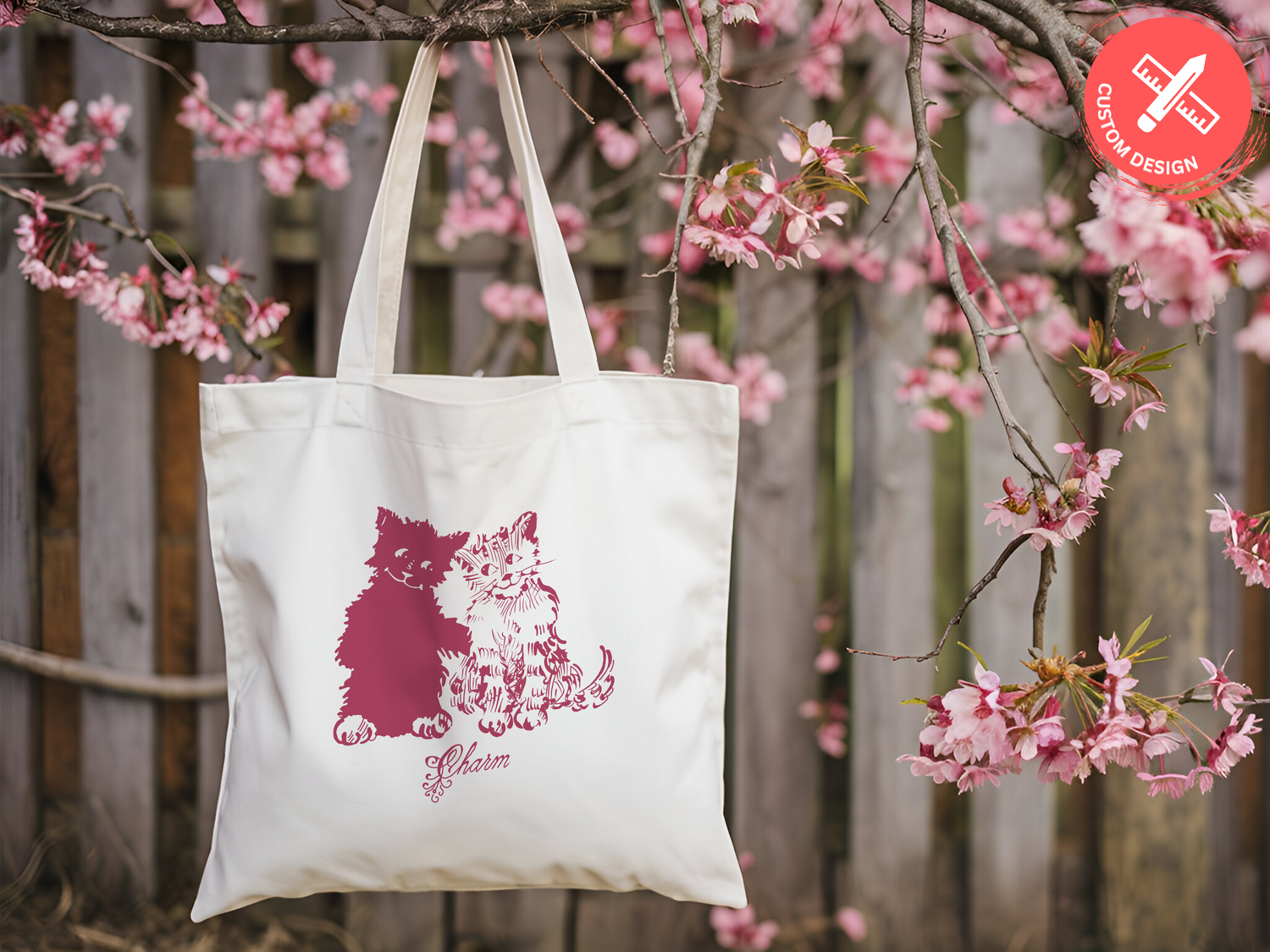 Tote Bags