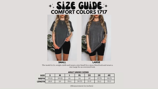 Ozzy Osbourne Vintage Rock Tee