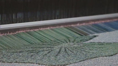 Ozzy Osbourne Woven Blanket